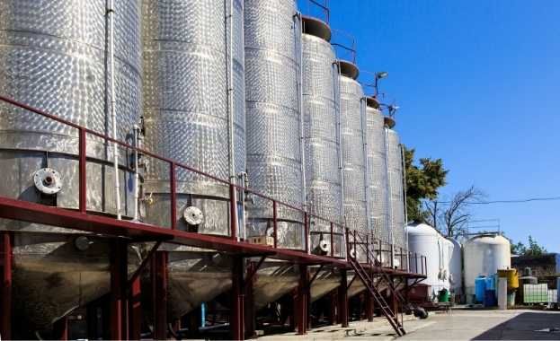 Ingeniería Agroindustrial en Granada