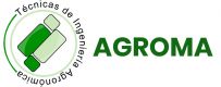 Agroma